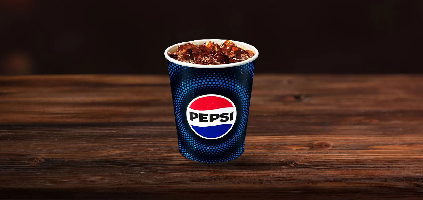 Pepsi Twist 03