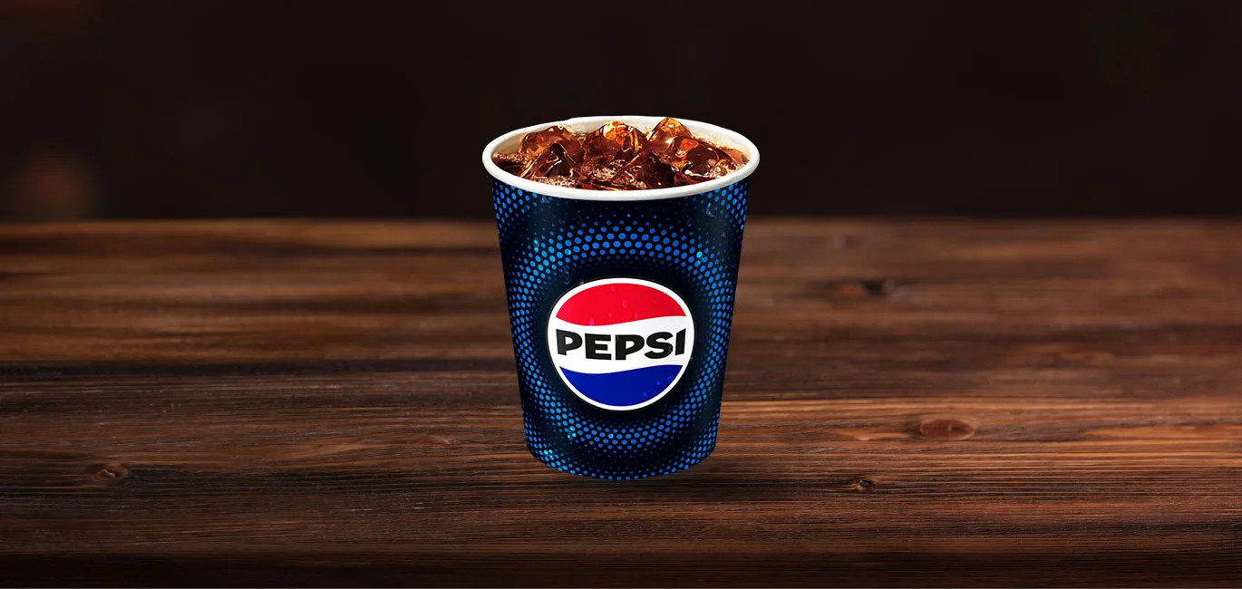 Pepsi Zero Sugar 03