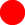 Kikiriki