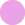 Rakovi