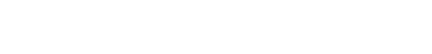 TacoBell Logo Horizontal white